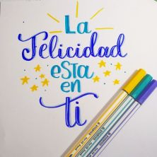 la felicidad esta en ti.jpg